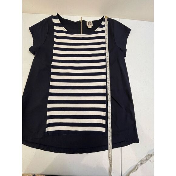 Anne Klein women’s lot bundle small blouses - Picture 11 of 13